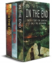 Читать книгу In The End Box Set | Books 1-3